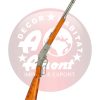 Rifle 1325