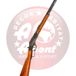 Rifle 2325