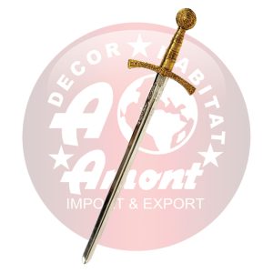 Abrecartas 3081