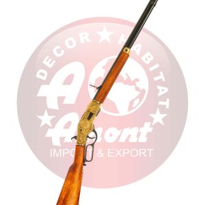 Rifle 5323
