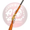 Rifle 5325