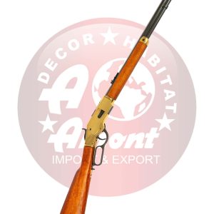 Rifle 5325