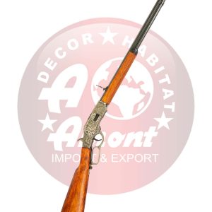 Rifle 6323