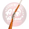 Rifle 6324