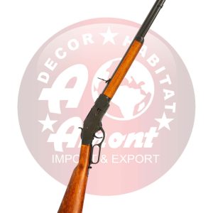 Rifle 7325