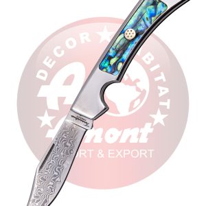 Navaja N93DV