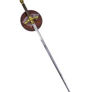 Espada GOT S5128