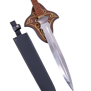 Daga LOTR S5140